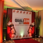 Qualicon 2011-03