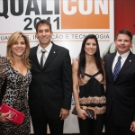 Qualicon 2011-10